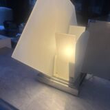 Jean Perzel lamp