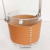Vintage St Louis Ice Bucket