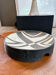 Vintage ceramic bowl H.Schäffenacker 70’s