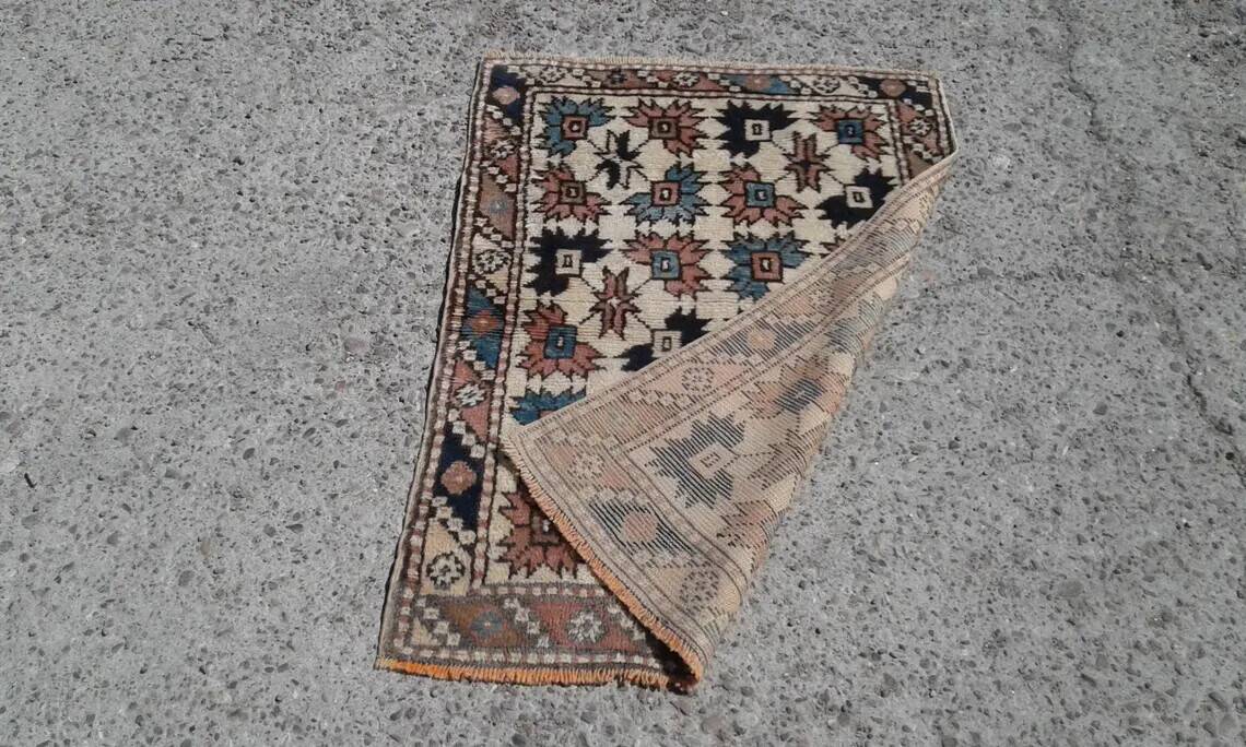 Bedroom Turkish rug area carpet vintage rug modern rug indoor rugs