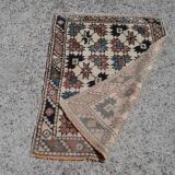 Bedroom Turkish rug area carpet vintage rug modern rug indoor rugs