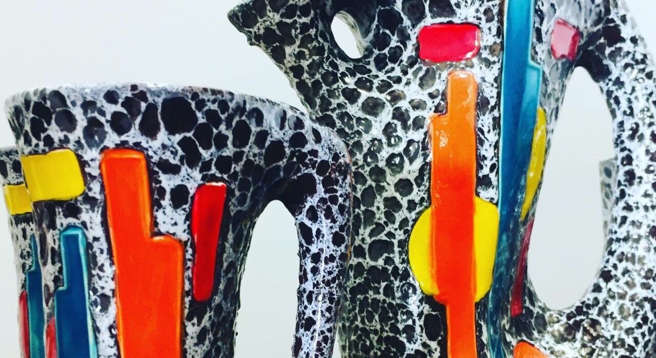 Vallauris Orange Service