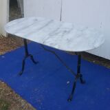 Bistro table