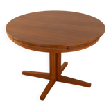 Flip Flap Dining table