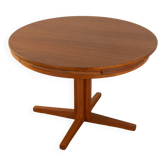 Flip Flap Dining table