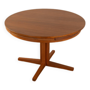 Flip Flap Dining table