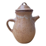 Real sandstone herbal tea
