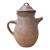 Real sandstone herbal tea
