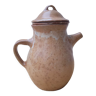 Real sandstone herbal tea