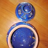 Perfume diffuser