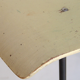 Dining room chair