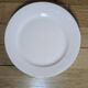 Dessert service Digoin Sarreguemines