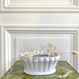 Vase pique-fleurs