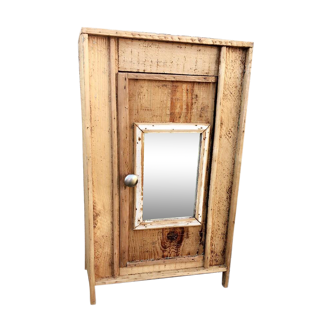 Medicine Cabinet