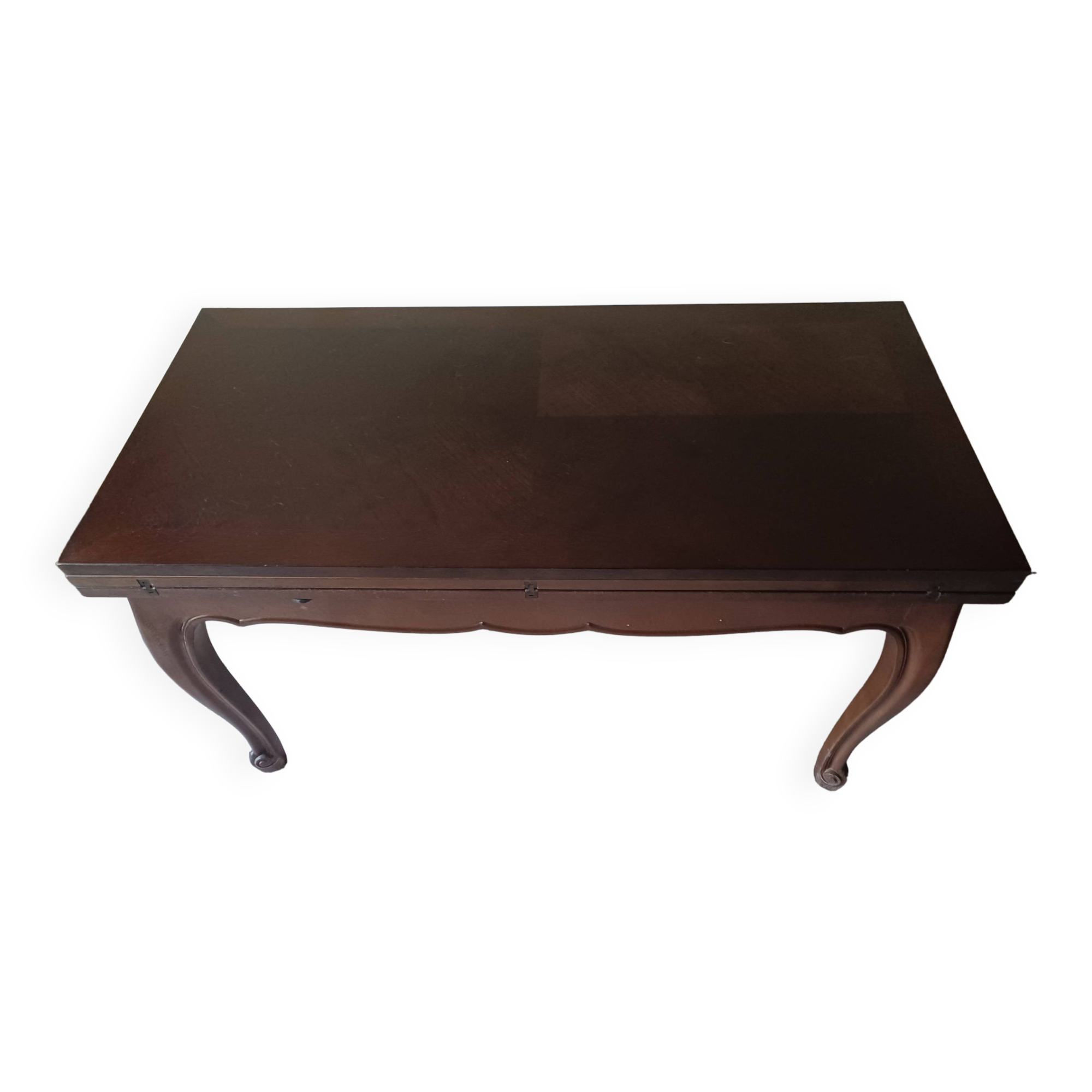 Table salon