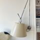 Applique Tolomeo Mega Parete édition Artemide