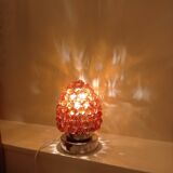 Cluster lamp design 70