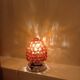 Cluster lamp design 70