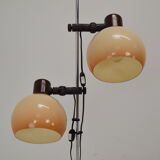 Mid-century floor lamp,1970's