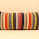 Turkish kilim cushion, 40x90 cm, kd-56