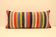 Turkish kilim cushion, 40x90 cm, kd-56