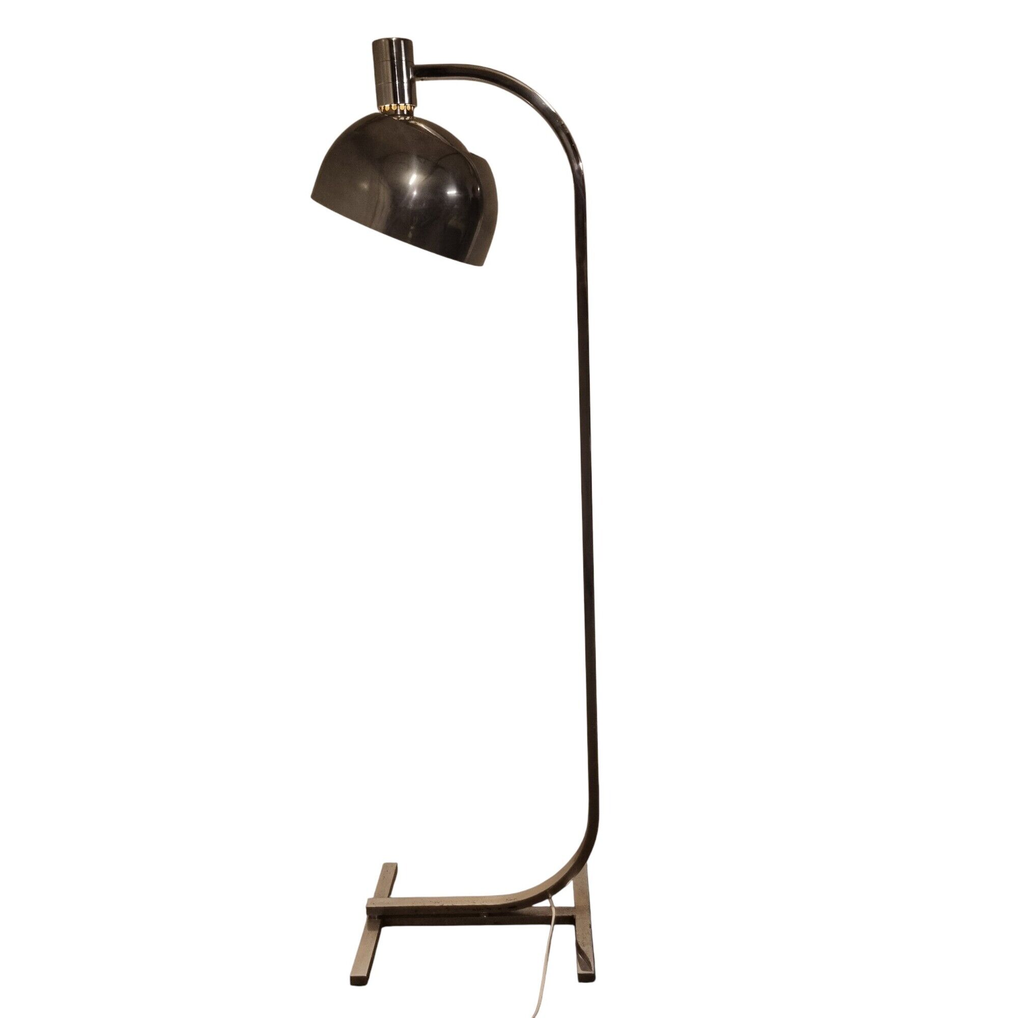 AM/AS floor lamp 1969 – AM/AS Franco Albini | Mid-Century Modern Design Lamps