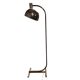 AM/AS floor lamp 1969 – AM/AS Franco Albini | Mid-Century Modern Design Lamps