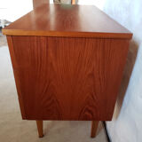 Vintage dresser