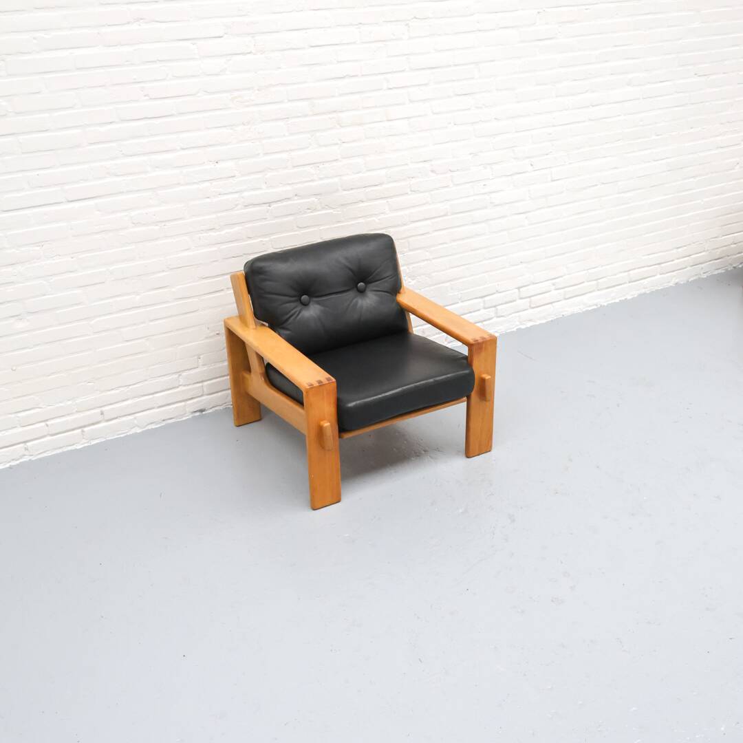 Asko Bonanza Living Room Set