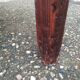Table de ferme