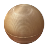 Former 1970s street lamp