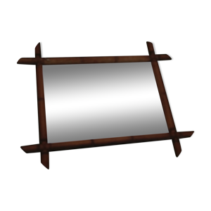 miroir 62x50cm