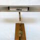 Sconce "Fase"