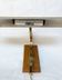Sconce "Fase"