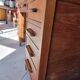 Bureau "ministre"