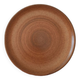 6 flat plates Lonchamps