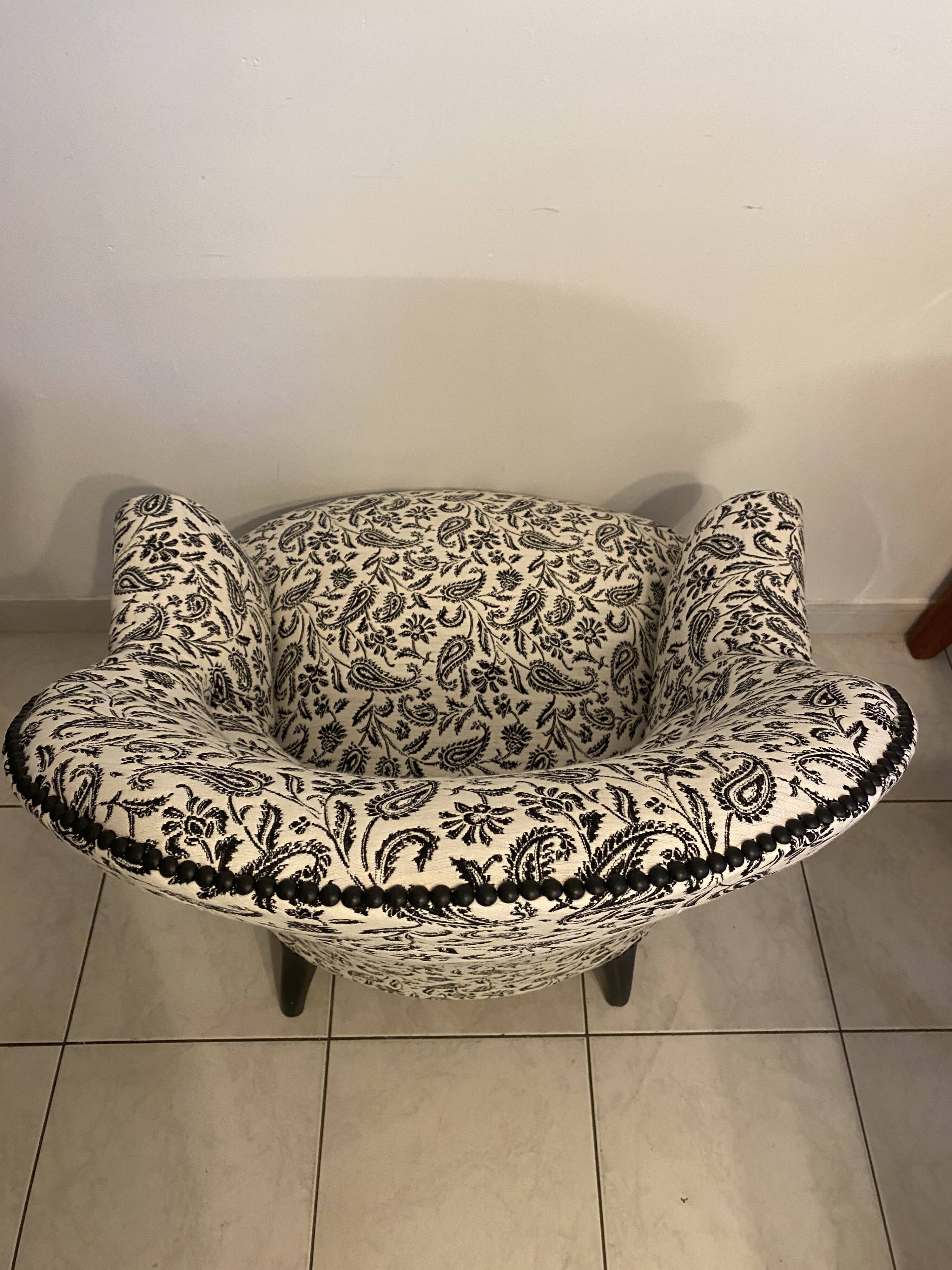 Armchair
