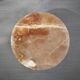 Vintage stone ashtray 1960/1970