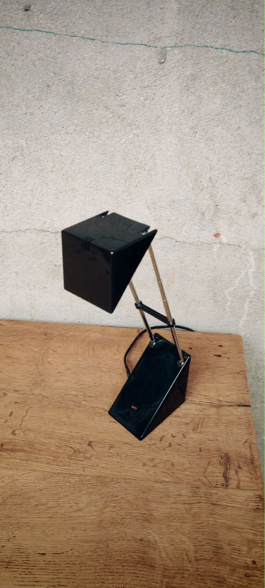 IKEA design lamp 80