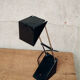 IKEA design lamp 80