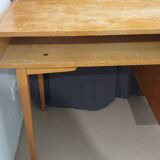 Vintage desk