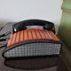 Vintage phone "Spirit of St. Louis" S.O.S.L . MARK II
