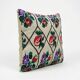 Vintage kilim cushion cover 48x48 cm