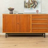 1950s Sideboard