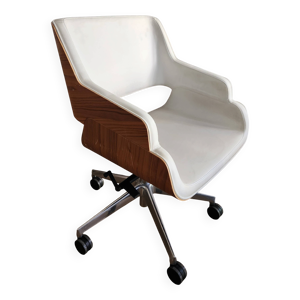 Fauteuil Riccardo Rivoli - collection