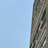 Contemporary photograph signed and numbered A4 format