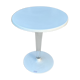 Bistro table