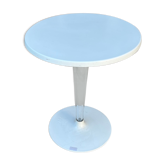 Bistro table