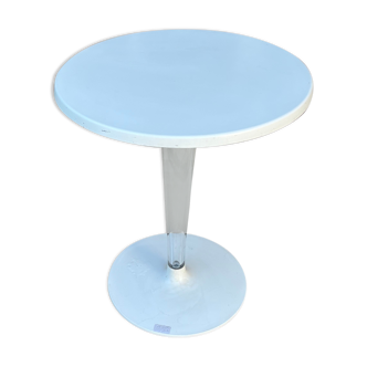 Table bistrot