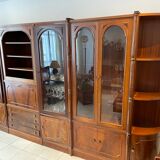 Buffet vaisselier